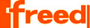 FREED